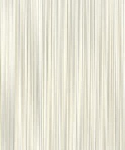 FREQUENCY TEKSTİL TABANLI DUVAR KAĞIDI 10771 CREAM