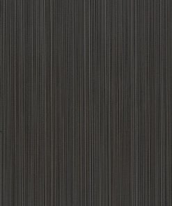 FREQUENCY TEKSTİL TABANLI DUVAR KAĞIDI 10775 BLACK