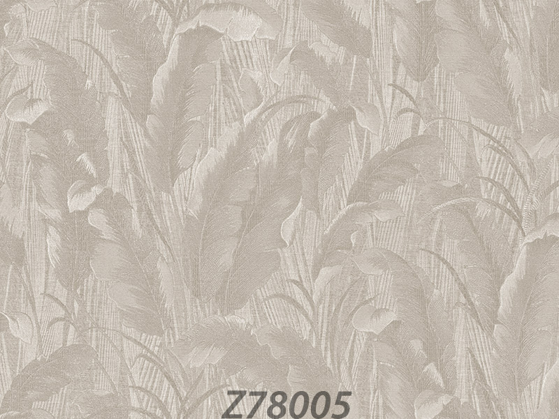 ZAMBAITI-PARATI-ELITE-DUVAR-KAGIDI-Z78005