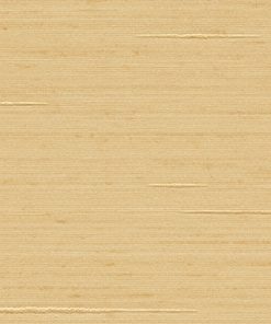 ARANI SILK TEKSTİL TABANLI DUVAR KAĞIDI 5010-AS Raffia