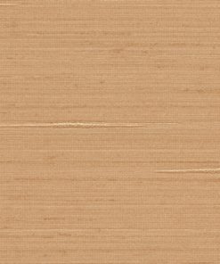 ARANI SILK TEKSTİL TABANLI DUVAR KAĞIDI 5016-AS Sand