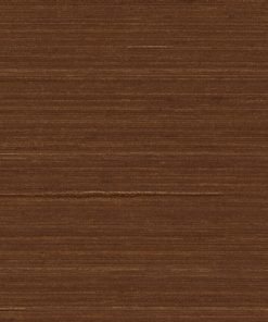 ARANI SILK TEKSTİL TABANLI DUVAR KAĞIDI 5019-AS Timber