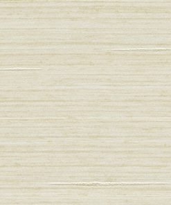 ARANI SILK TEKSTİL TABANLI DUVAR KAĞIDI 5020-AS Lotus