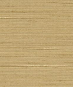 ARANI SILK TEKSTİL TABANLI DUVAR KAĞIDI 5021-AS Peat