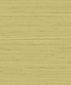 ARANI SILK TEKSTİL TABANLI DUVAR KAĞIDI 5023-AS Gingko