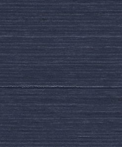 ARANI SILK TEKSTİL TABANLI DUVAR KAĞIDI 5029-AS Vista
