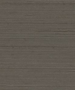 ARANI SILK TEKSTİL TABANLI DUVAR KAĞIDI 5032-AS Bark