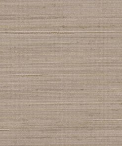 ARANI SILK TEKSTİL TABANLI DUVAR KAĞIDI 5035-AS Adrift