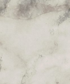 BIANCO TEKSTİL TABANLI DUVAR KAĞIDI 1957-BN Alabaster