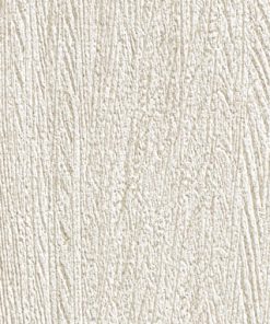 BRUX TEKSTİL TABANLI DUVAR KAĞIDI 3801-BX PickledOak