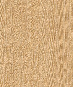 BRUX TEKSTİL TABANLI DUVAR KAĞIDI 3803-BX Blonde