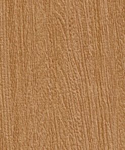 BRUX TEKSTİL TABANLI DUVAR KAĞIDI 3806-BX Beech