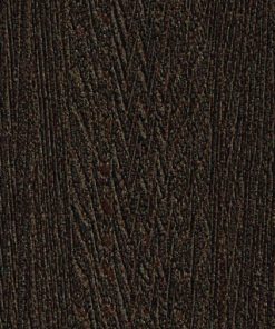 BRUX TEKSTİL TABANLI DUVAR KAĞIDI 3815-BX Mahogany