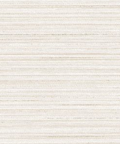 CODA WEAVE TEKSTİL TABANLI DUVAR KAĞIDI 7570-CW Alabaster