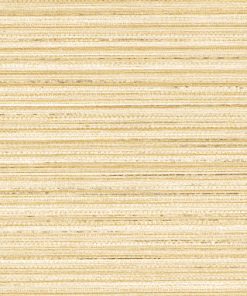 CODA WEAVE TEKSTİL TABANLI DUVAR KAĞIDI 7572-CW Latte