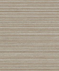 CODA WEAVE TEKSTİL TABANLI DUVAR KAĞIDI 7574-CW Reed