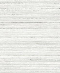 CODA WEAVE TEKSTİL TABANLI DUVAR KAĞIDI 7575-CW Pearl