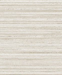 CODA WEAVE TEKSTİL TABANLI DUVAR KAĞIDI 7577-CW Greigi