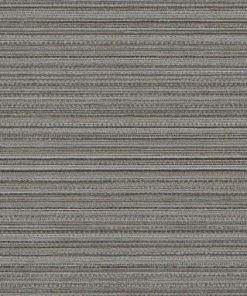 CODA WEAVE TEKSTİL TABANLI DUVAR KAĞIDI 7578-CW Grotto