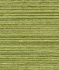 CODA WEAVE TEKSTİL TABANLI DUVAR KAĞIDI 7580-CW Moss