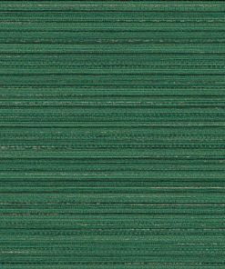 CODA WEAVE TEKSTİL TABANLI DUVAR KAĞIDI 7583-CW Pine