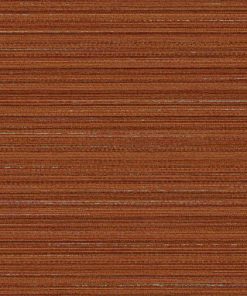 CODA WEAVE TEKSTİL TABANLI DUVAR KAĞIDI 7587-CW Gingersnap