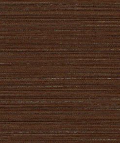 CODA WEAVE TEKSTİL TABANLI DUVAR KAĞIDI 7589-CW Cocoa