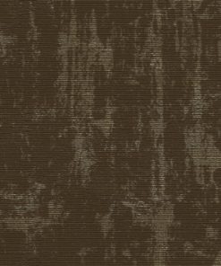 COLTON TEKSTİL TABANLI DUVAR KAĞIDI 1906-CT Charlie