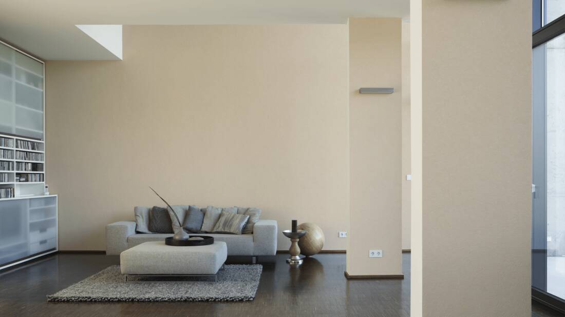 AS-CREATION-LIVINGWALLS-METROPOLITAN-DUVAR-KAGIDI-378651-gorsel