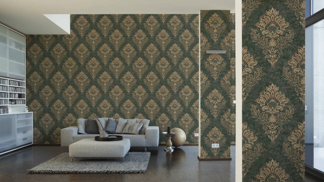 AS-CREATION-LIVINGWALLS-METROPOLITAN-DUVAR-KAGIDI-379011-gorsel