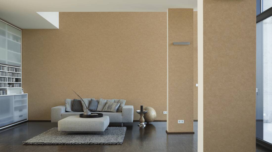 AS-CREATION-LIVINGWALLS-METROPOLITAN-DUVAR-KAGIDI-379025-gorsel