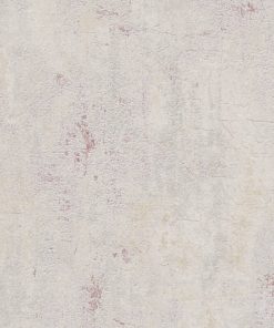 AS CREATION LIVINGWALLS METROPOLITAN DUVAR KAĞIDI 379035