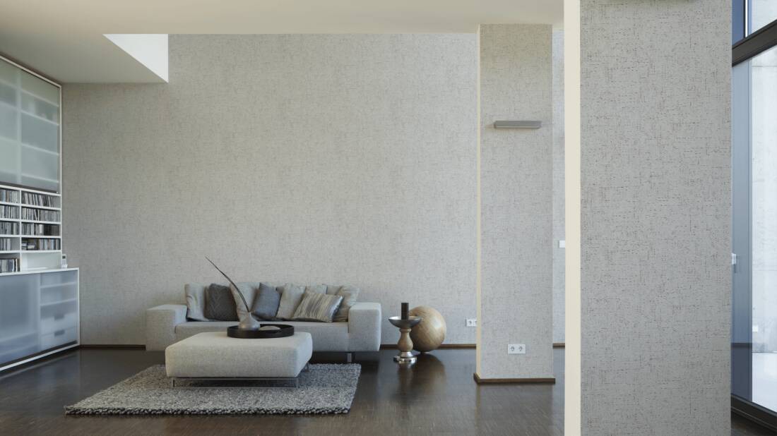 AS-CREATION-LIVINGWALLS-METROPOLITAN-DUVAR-KAGIDI-379041-gorsel