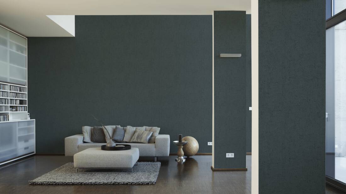 AS-CREATION-LIVINGWALLS-METROPOLITAN-DUVAR-KAGIDI-379048-gorsel