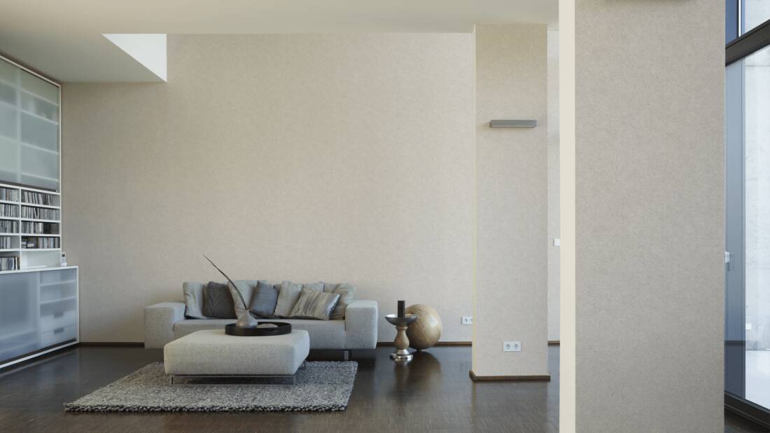 AS-CREATION-LIVINGWALLS-METROPOLITAN-DUVAR-KAGIDI-379131-gorsel