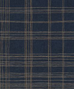 AS CREATION LIVINGWALLS METROPOLITAN DUVAR KAĞIDI 379194