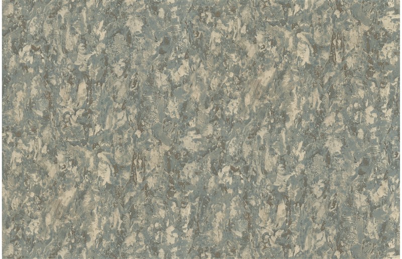 EMILIANAPARATI-PARMA-DUVAR-KAGIDI-46630
