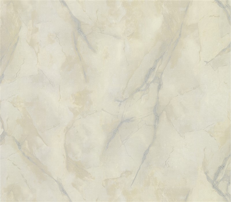 EMILIANAPARATI-PARMA-DUVAR-KAGIDI-83204