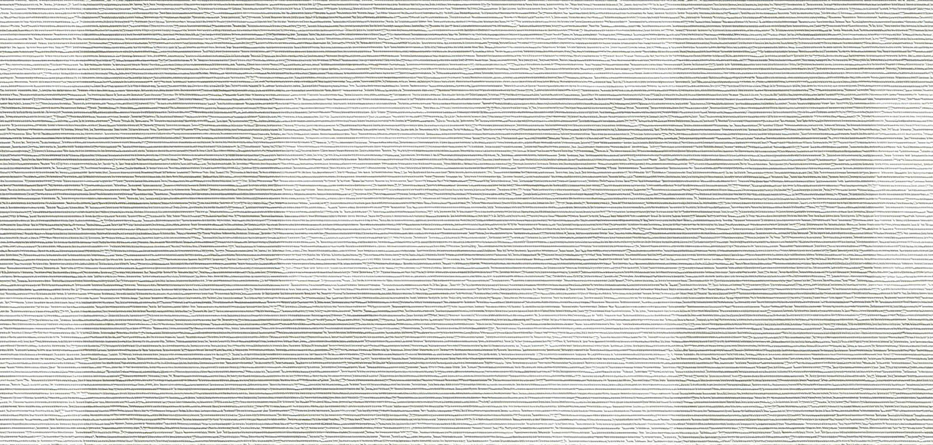 APX-CIM-01