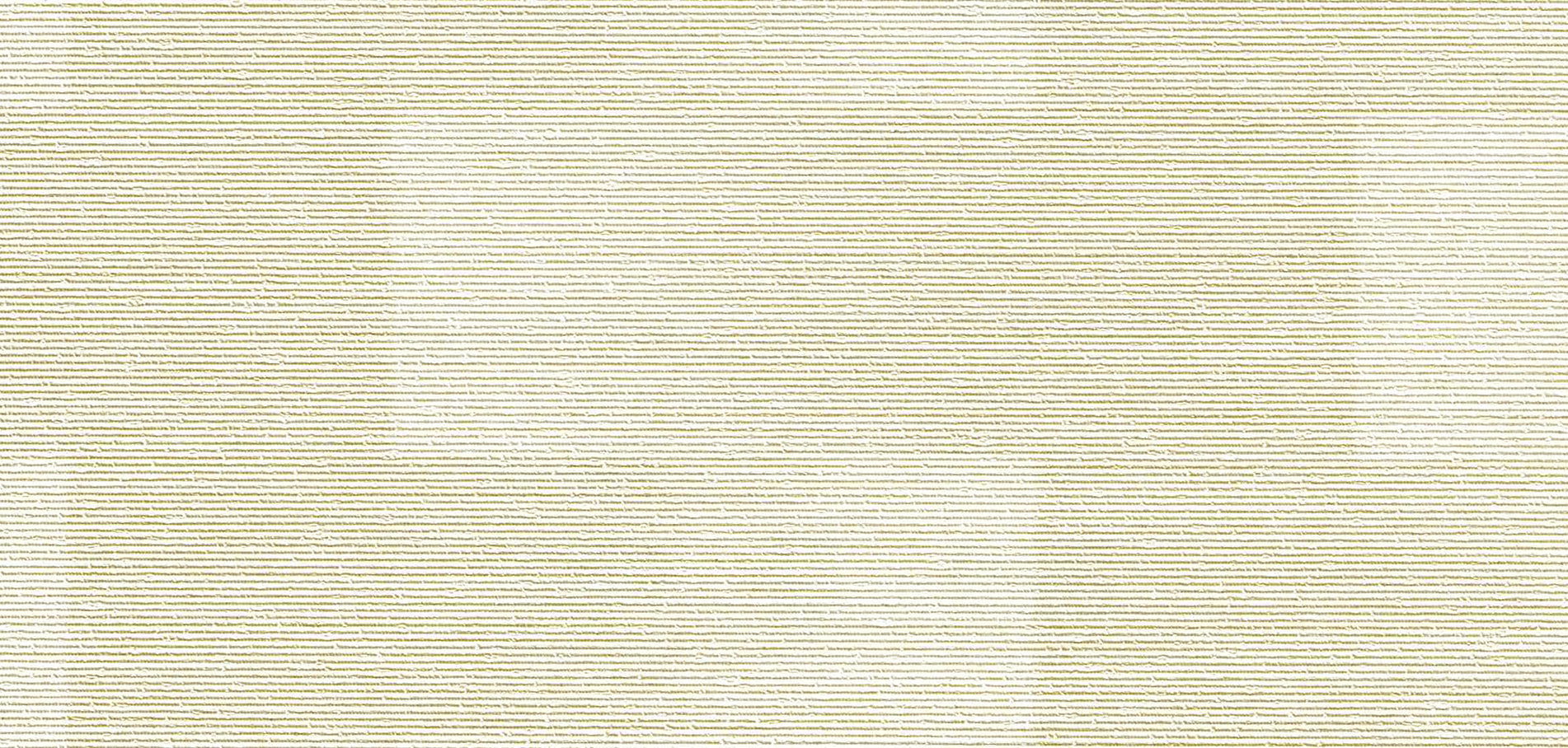 APX-CIM-02