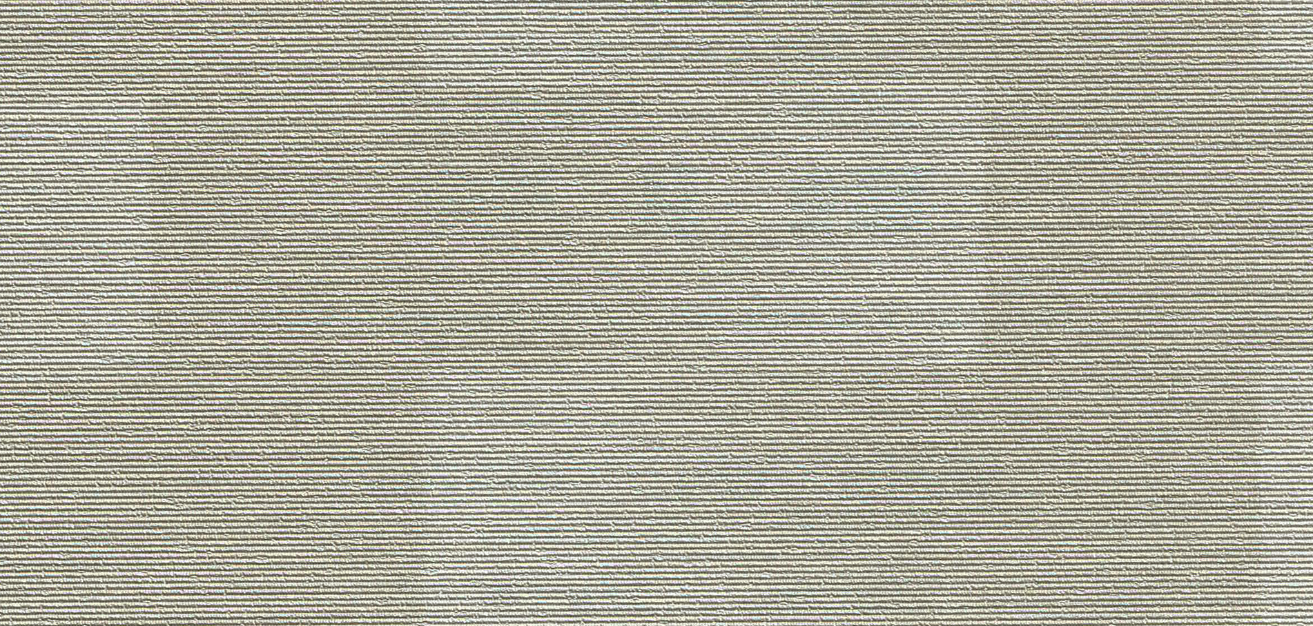 APX-CIM-07