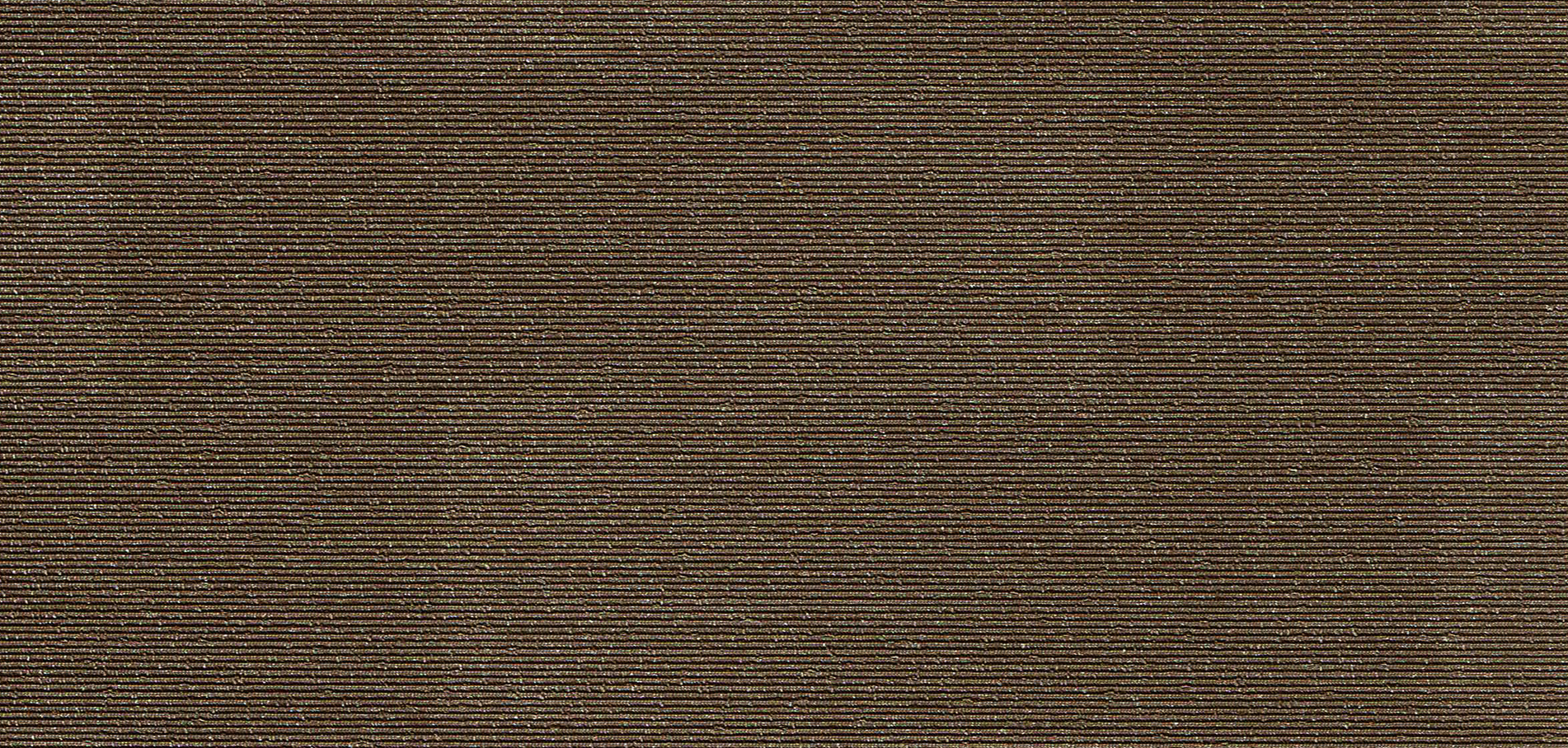 APX-CIM-14