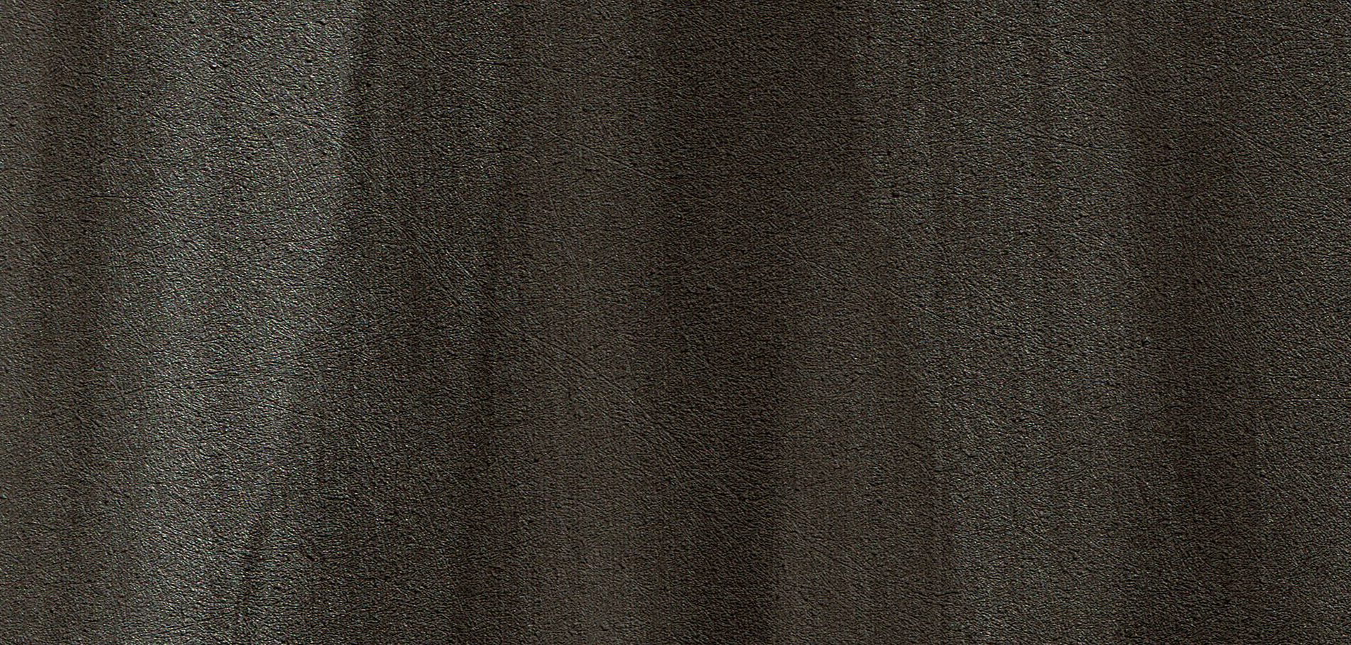APX-ORR-13