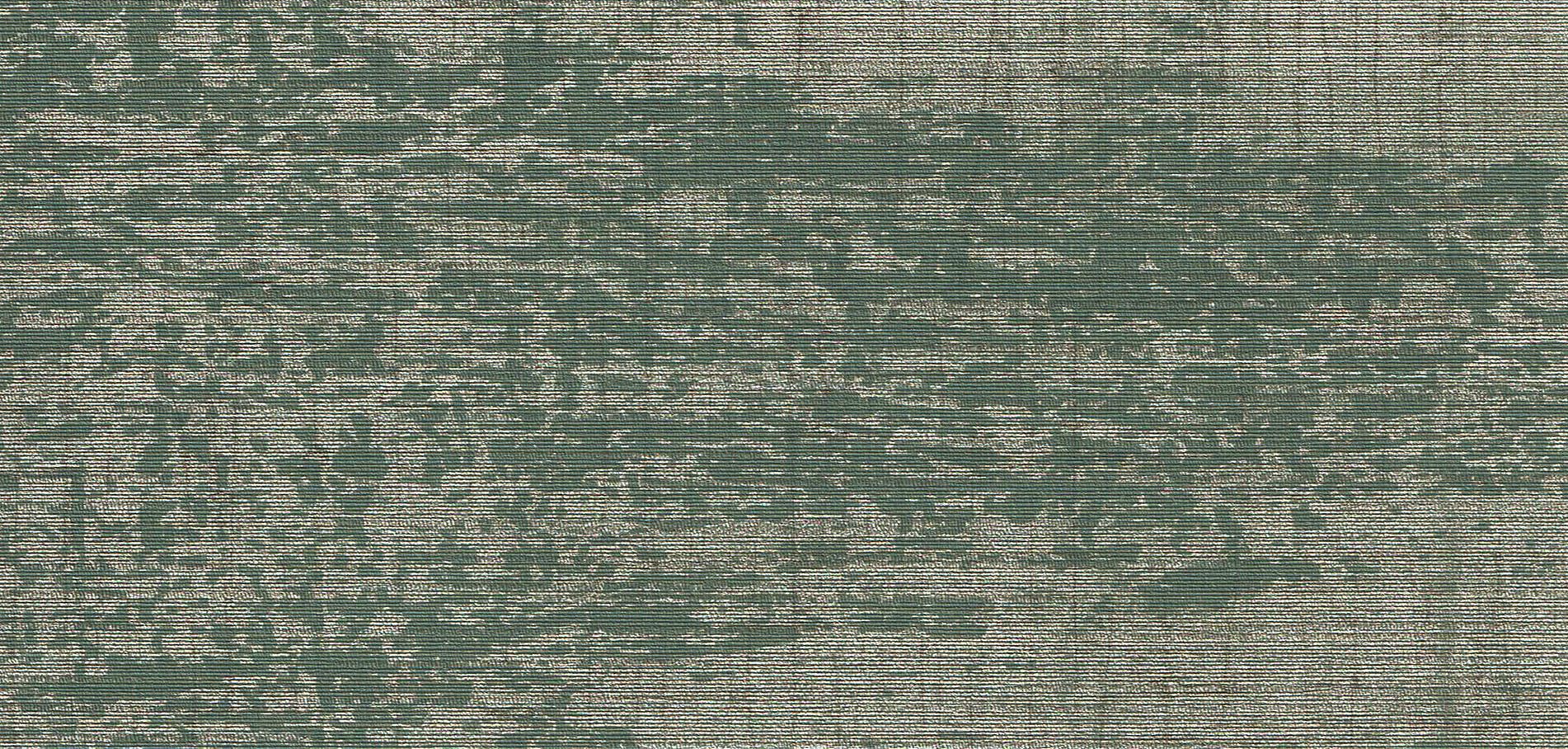 APX-SHA-05