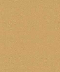 SOTARA TEKSTİL TABANLI DUVAR KAĞIDI APX SOT 05