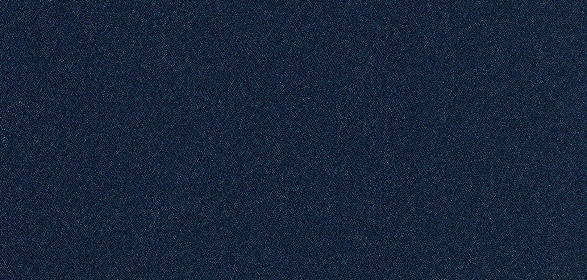 APX-SOT-13