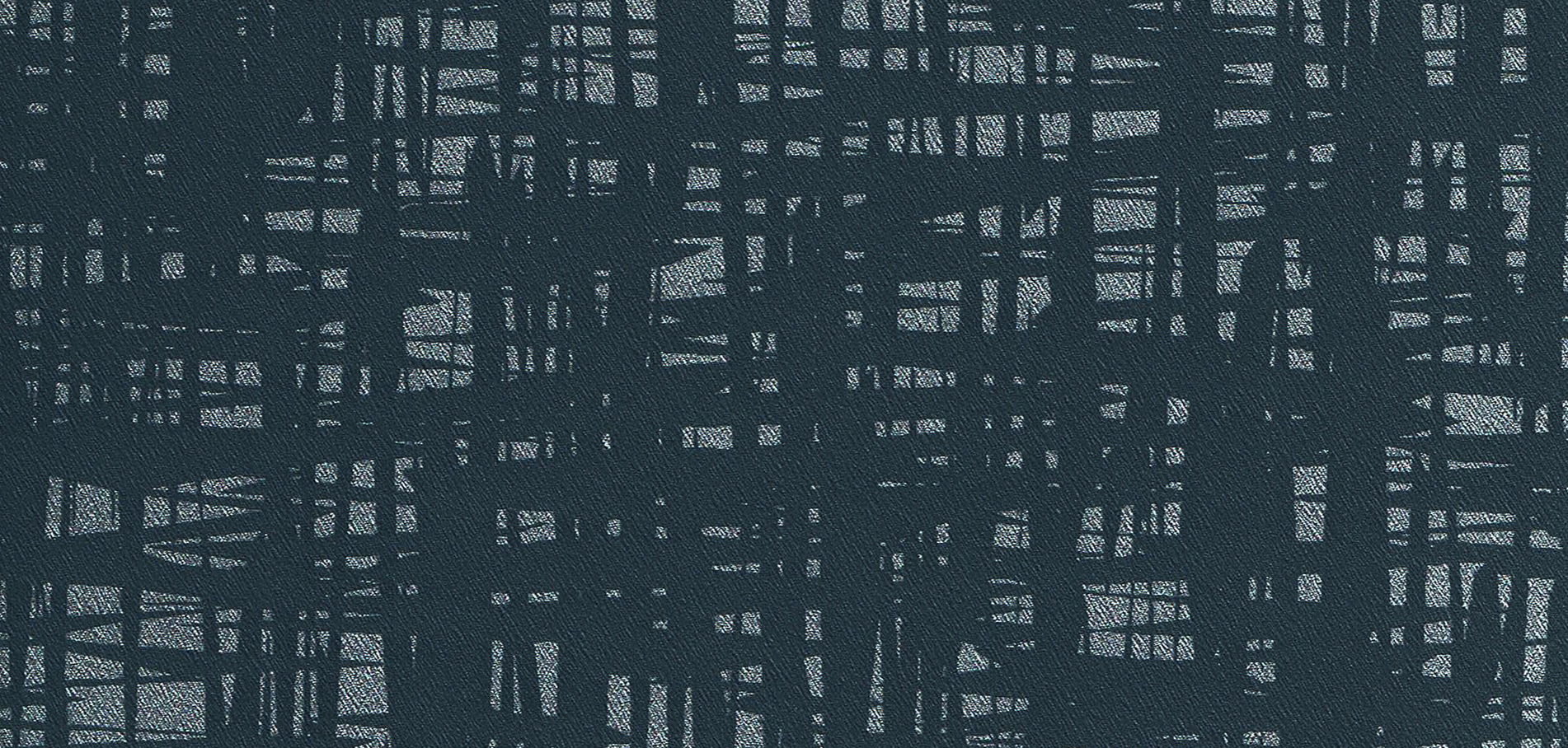 APX-WOR-35