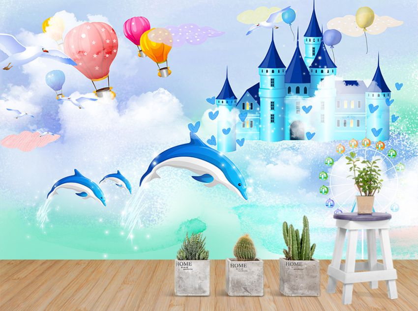 3D-COCUK-ODASI-POSTERLERI-25