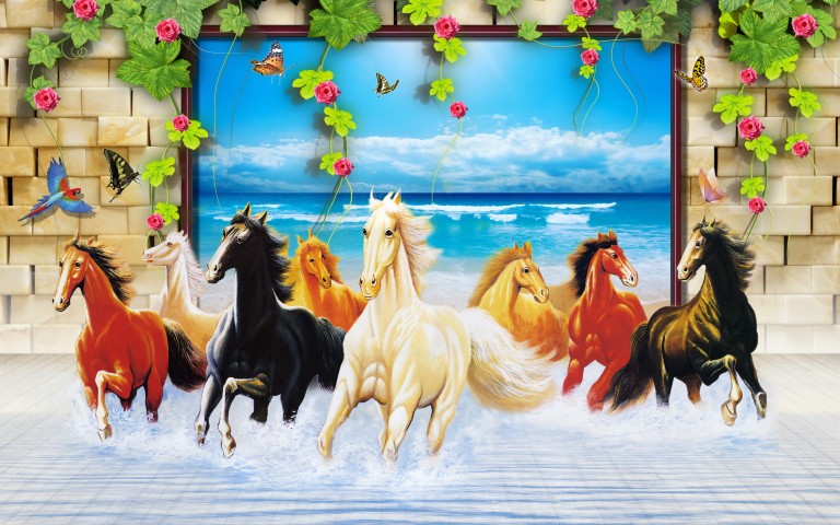 3D-HAYVAN-POSTERLERI-949