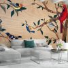 3D TROPICAL POSTERLER 2016